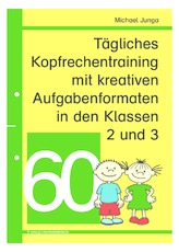 Kopfrechentraining 2-3 60.pdf